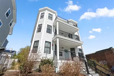 138 Centre St #3, Boston, MA 02124 - Photo 26