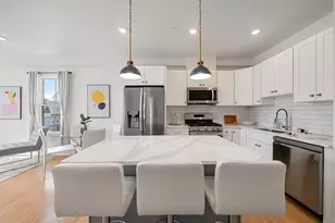 138 Centre St, Boston, MA 02124 - Photo 6