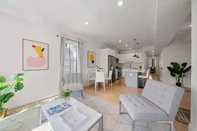 138 Centre St #3, Boston, MA 02124 - Photo 10