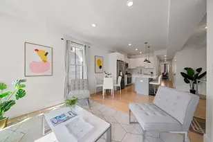 138 Centre St, Boston, MA 02124 - Photo 10