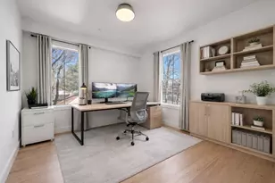 138 Centre St, Boston, MA 02124 - Photo 22