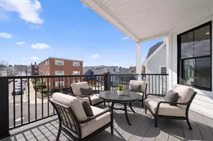 138 Centre St, Boston, MA 02124 - Photo 28