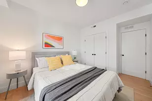 138 Centre St, Boston, MA 02124 - Photo 20