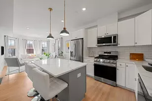 138 Centre St, Boston, MA 02124 - Photo 1