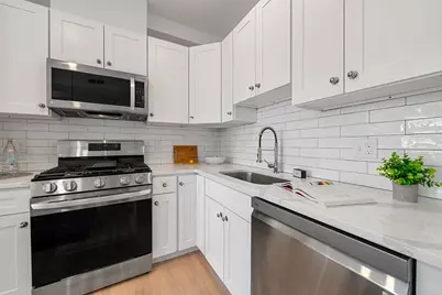 138 Centre St #3, Boston, MA 02124 - Photo 14