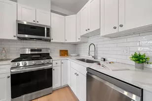 138 Centre St, Boston, MA 02124 - Photo 14