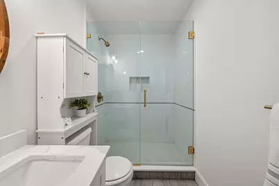 138 Centre St #3, Boston, MA 02124 - Photo 18