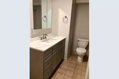 39 Parlin Street #203, Everett, MA 02149 - Photo 10