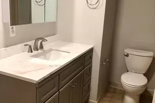 39 Parlin St, Everett, MA 02149 - Photo 10