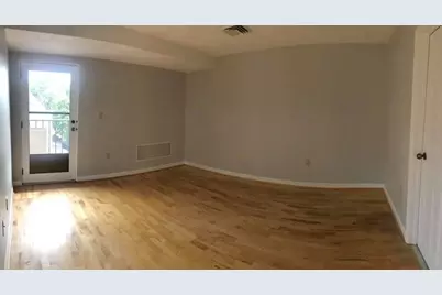 39 Parlin Street #203, Everett, MA 02149 - Photo 8