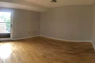 39 Parlin St, Everett, MA 02149 - Photo 8