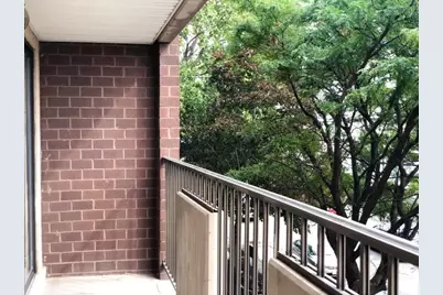 39 Parlin Street #203, Everett, MA 02149 - Photo 18