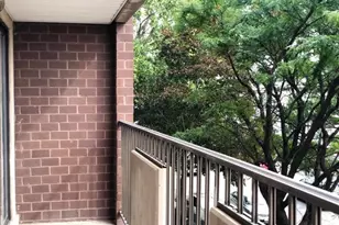 39 Parlin St, Everett, MA 02149 - Photo 18