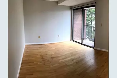 39 Parlin Street #203, Everett, MA 02149 - Photo 12