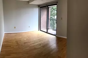 39 Parlin St, Everett, MA 02149 - Photo 12