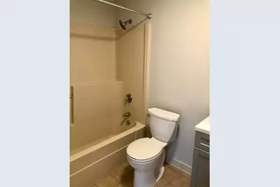 39 Parlin Street #203, Everett, MA 02149 - Photo 16