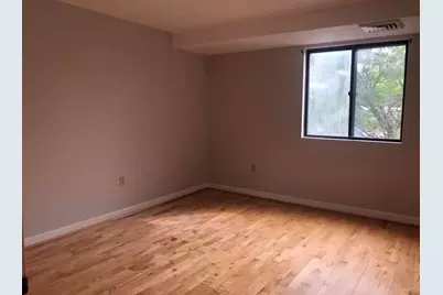 39 Parlin Street #203, Everett, MA 02149 - Photo 14