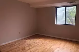 39 Parlin St, Everett, MA 02149 - Photo 14