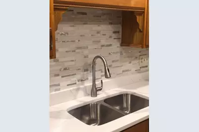 39 Parlin Street #203, Everett, MA 02149 - Photo 6