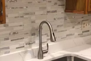 39 Parlin St, Everett, MA 02149 - Photo 6