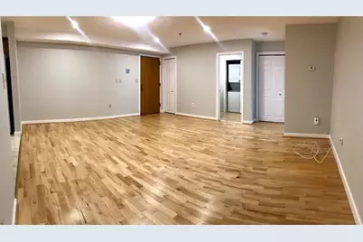 39 Parlin Street #203, Everett, MA 02149 - Photo 2