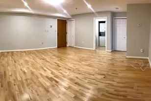 39 Parlin St, Everett, MA 02149 - Photo 2