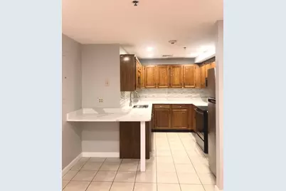 39 Parlin Street #203, Everett, MA 02149 - Photo 4