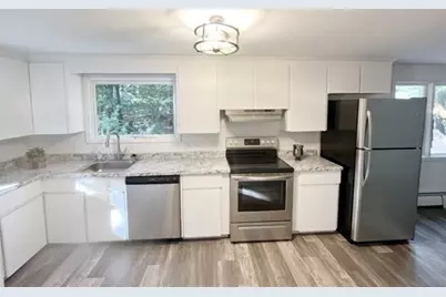 20 Algonquin Road, Canton, MA 02021 - Photo 8