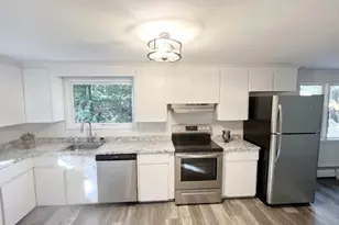 20 Algonquin Rd, Canton, MA 02021 - Photo 8