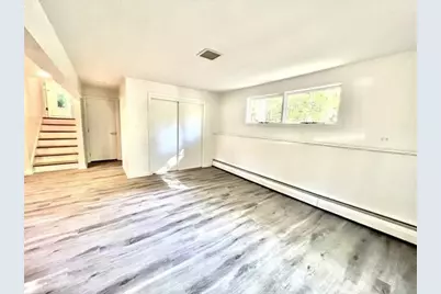 20 Algonquin Road, Canton, MA 02021 - Photo 10