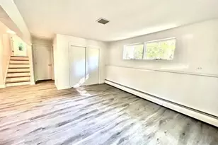 20 Algonquin Rd, Canton, MA 02021 - Photo 10