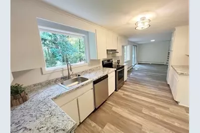 20 Algonquin Road, Canton, MA 02021 - Photo 6