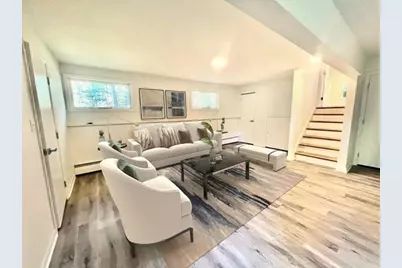 20 Algonquin Road, Canton, MA 02021 - Photo 12