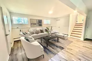 20 Algonquin Rd, Canton, MA 02021 - Photo 12