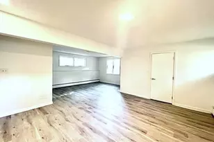 20 Algonquin Rd, Canton, MA 02021 - Photo 14