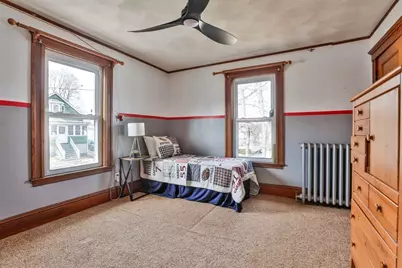 20 Palmer Ave, Saugus, MA 01906 - Photo 16