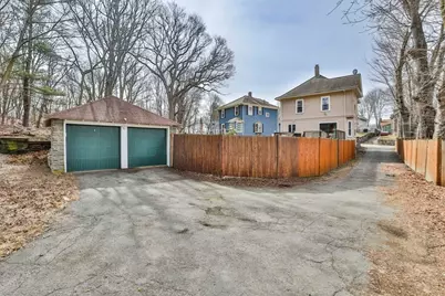20 Palmer Ave, Saugus, MA 01906 - Photo 32