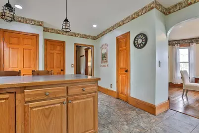 20 Palmer Ave, Saugus, MA 01906 - Photo 14