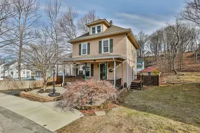 20 Palmer Ave, Saugus, MA 01906 - Photo 28