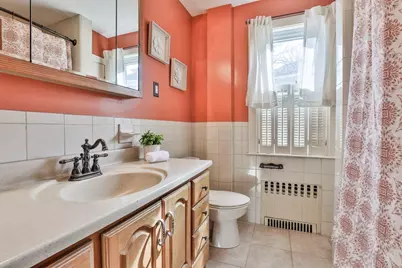 20 Palmer Ave, Saugus, MA 01906 - Photo 18