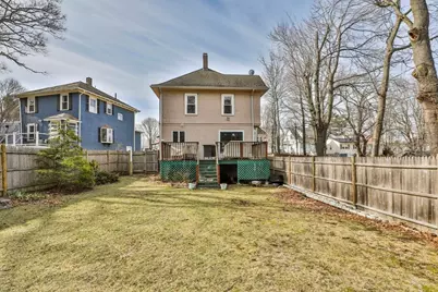 20 Palmer Ave, Saugus, MA 01906 - Photo 30