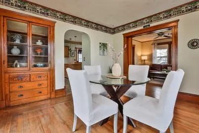 20 Palmer Ave, Saugus, MA 01906 - Photo 10