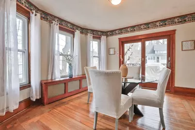 20 Palmer Ave, Saugus, MA 01906 - Photo 8