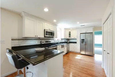 40 Emilia Drive, Uxbridge, MA 01569 - Photo 6