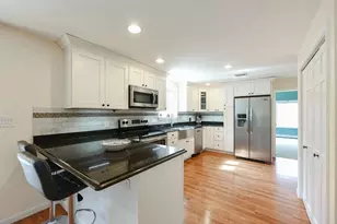 40 Emilia Dr, Uxbridge, MA 01569 - Photo 6