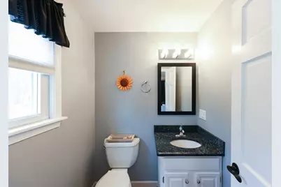 40 Emilia Drive, Uxbridge, MA 01569 - Photo 18