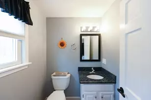 40 Emilia Dr, Uxbridge, MA 01569 - Photo 18