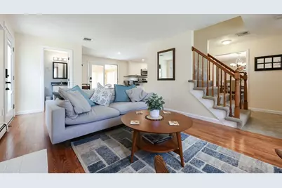 40 Emilia Drive, Uxbridge, MA 01569 - Photo 12