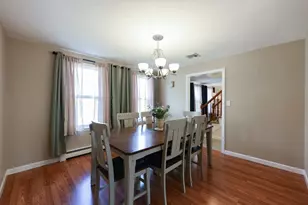 40 Emilia Dr, Uxbridge, MA 01569 - Photo 16