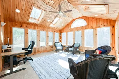 40 Emilia Drive, Uxbridge, MA 01569 - Photo 10